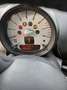 MINI Cooper Countryman - thumbnail 11