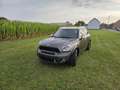 MINI Cooper Countryman - thumbnail 1