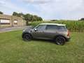 MINI Cooper Countryman - thumbnail 3