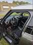 MINI Cooper Countryman - thumbnail 9