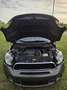 MINI Cooper Countryman - thumbnail 2