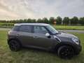 MINI Cooper Countryman - thumbnail 6
