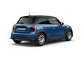 MINI Cooper Coupe Mini Resolute Edition 1.5 EU6d Blau - thumbnail 3