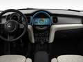 MINI Cooper Coupe Mini Resolute Edition 1.5 EU6d Blau - thumbnail 6