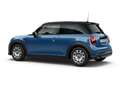 MINI Cooper Coupe Mini Resolute Edition 1.5 EU6d Blau - thumbnail 2