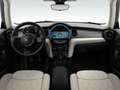 MINI Cooper Coupe Mini Resolute Edition 1.5 EU6d Blau - thumbnail 5