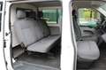 Volkswagen T5 Kombi -Kasten Mixto lang mit Standheizung Alb - thumbnail 14