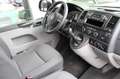 Volkswagen T5 Kombi -Kasten Mixto lang mit Standheizung Alb - thumbnail 8