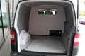 Volkswagen T5 Kombi -Kasten Mixto lang mit Standheizung Blanc - thumbnail 16