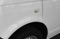 Volkswagen T5 Kombi -Kasten Mixto lang mit Standheizung Alb - thumbnail 4
