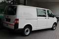 Volkswagen T5 Kombi -Kasten Mixto lang mit Standheizung Alb - thumbnail 6