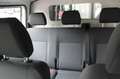 Volkswagen T5 Kombi -Kasten Mixto lang mit Standheizung Alb - thumbnail 15