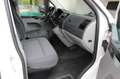 Volkswagen T5 Kombi -Kasten Mixto lang mit Standheizung Alb - thumbnail 9