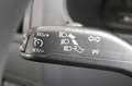 Volkswagen T5 Kombi -Kasten Mixto lang mit Standheizung Alb - thumbnail 10