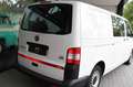 Volkswagen T5 Kombi -Kasten Mixto lang mit Standheizung Alb - thumbnail 7