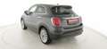 Fiat 500X 1.4 MultiAir 140 CV DCT Lounge Grigio - thumbnail 5