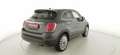 Fiat 500X 1.4 MultiAir 140 CV DCT Lounge Grigio - thumbnail 7