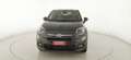 Fiat 500X 1.4 MultiAir 140 CV DCT Lounge Grigio - thumbnail 2