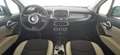 Fiat 500X 1.4 MultiAir 140 CV DCT Lounge Grigio - thumbnail 9