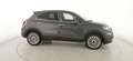 Fiat 500X 1.4 MultiAir 140 CV DCT Lounge Grigio - thumbnail 8