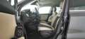 Fiat 500X 1.4 MultiAir 140 CV DCT Lounge Grigio - thumbnail 13