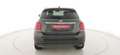 Fiat 500X 1.4 MultiAir 140 CV DCT Lounge Grigio - thumbnail 6
