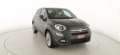 Fiat 500X 1.4 MultiAir 140 CV DCT Lounge Grigio - thumbnail 1