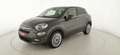 Fiat 500X 1.4 MultiAir 140 CV DCT Lounge Grigio - thumbnail 3