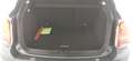 Fiat 500X 1.4 MultiAir 140 CV DCT Lounge Grigio - thumbnail 15