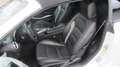Chevrolet Camaro Cabriolet V6 3.6/1.HD/TOTW./NAVI/EUR6 Blanc - thumbnail 10