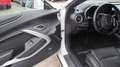 Chevrolet Camaro Cabriolet V6 3.6/1.HD/TOTW./NAVI/EUR6 Alb - thumbnail 9