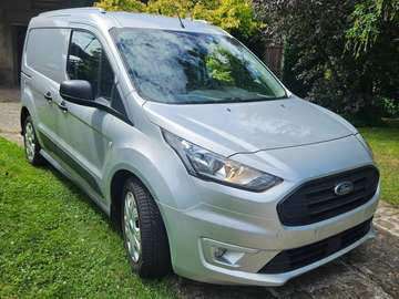 Transit Connect T200 L1 Trend