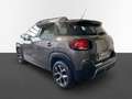 Citroen C3 Aircross BlueHDI 110 Stop & Start PLUS Grigio - thumbnail 7