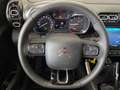 Citroen C3 Aircross BlueHDI 110 Stop & Start PLUS Grigio - thumbnail 15