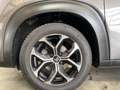 Citroen C3 Aircross BlueHDI 110 Stop & Start PLUS Grigio - thumbnail 11
