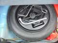 Fiat 500 1.2i 4 CILINDER SPORT LEER NAVI 31.526 KM !! Blauw - thumbnail 28