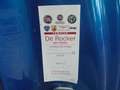 Fiat 500 1.2i 4 CILINDER SPORT LEER NAVI 31.526 KM !! Blauw - thumbnail 33