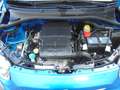 Fiat 500 1.2i 4 CILINDER SPORT LEER NAVI 31.526 KM !! Blauw - thumbnail 32
