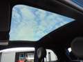 Fiat 500 1.2i 4 CILINDER SPORT LEER NAVI 31.526 KM !! Blauw - thumbnail 15