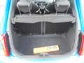 Fiat 500 1.2i 4 CILINDER SPORT LEER NAVI 31.526 KM !! Blauw - thumbnail 11