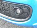 Fiat 500 1.2i 4 CILINDER SPORT LEER NAVI 31.526 KM !! Blauw - thumbnail 27