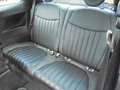 Fiat 500 1.2i 4 CILINDER SPORT LEER NAVI 31.526 KM !! Blauw - thumbnail 21