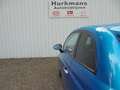 Fiat 500 1.2i 4 CILINDER SPORT LEER NAVI 31.526 KM !! Blauw - thumbnail 12