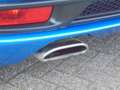 Fiat 500 1.2i 4 CILINDER SPORT LEER NAVI 31.526 KM !! Blauw - thumbnail 9
