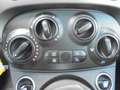 Fiat 500 1.2i 4 CILINDER SPORT LEER NAVI 31.526 KM !! Blauw - thumbnail 26