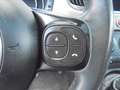 Fiat 500 1.2i 4 CILINDER SPORT LEER NAVI 31.526 KM !! Blauw - thumbnail 24