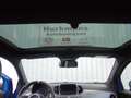 Fiat 500 1.2i 4 CILINDER SPORT LEER NAVI 31.526 KM !! Blauw - thumbnail 20