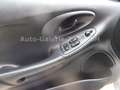 Ford Probe 2,0 16V aus Erstbesitz Orginal 32.400 Km Silber - thumbnail 20