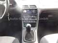 Ford Probe 2,0 16V aus Erstbesitz Orginal 32.400 Km Silber - thumbnail 14