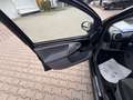 Citroen C1 Advance 1,0 - 5.Türig 5.Gang Schwarz - thumbnail 12